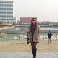 /photo/564174/诱惑的···/psu (1)_1_6_small.jpg